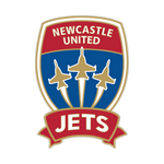 Newcastle Jets II