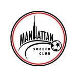 Manhattan Soccer Club