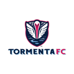 Usa South Georgia Tormenta Fc Ii Results Fixtures Squad Statistics Photos Videos And News Soccerway Usa South Georgia Tormenta Fc Ii Results Fixtures Squad Statistics Photos Videos And News Soccerway