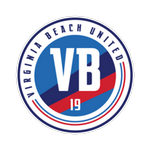 Virginia Beach United FC