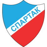 FC Spartak-S 94 Plovdiv