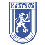 Universitatea Craiova 1948 Club Sportiv U19
