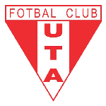 AFC UTA Arad Under 19