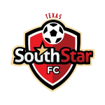 SouthStar FC