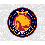 Utah Royals FC II
