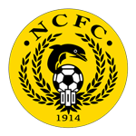 Nairn County FC