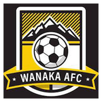 Wanaka AFC