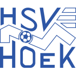 Hoek HSV