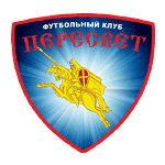 FK Peresvet Garant (Peresvet II)