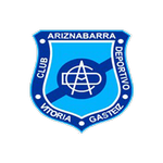 CD Ariznabarra