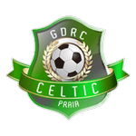 Grupo Desportivo, Recreativo e Cultural Celtic