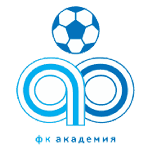 FK Akademiya Permskiy kray
