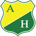 Club Deportivo Atlético Huila