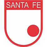 Independiente Santa Fe SA