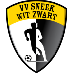 VV SWZ Boso Sneek