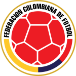 Colombie