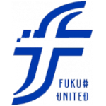 Fukui United FC