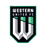 Western United FC