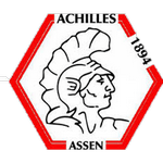 Achilles 1894 Assen