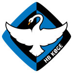 HB Køge Pigefodbold