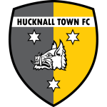 Hucknall Town FC