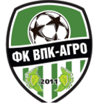 FK VPK-Ahro Shevchenkivka