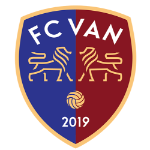 FK Van