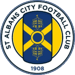 St. Albans City FC