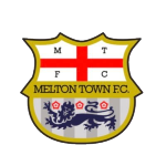 Melton Town FC