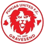 Punjab United FC