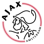 AFC Ajax II