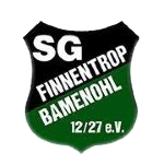 SG Finnentrop / Bamenohl