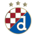 Dinamo Zagreb