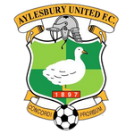 Aylesbury United FC