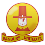 Banbury United FC