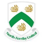 North Ferriby United AFC