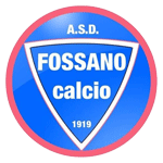 Fossano Calcio 1919