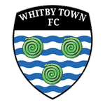 Whitby Town FC