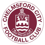 Chelmsford City FC
