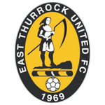 East Thurrock United FC