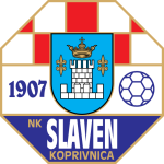 NK Slaven Koprivnica