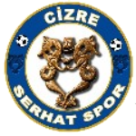 Cizre Serhat Spor Kulübü