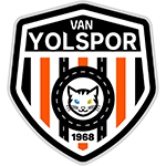 Van Yol Spor Kulübü