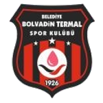 Belediye Bolvadin Termal Spor Kulübü