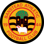 Banstead Athletic FC