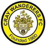 Cray Wanderers FC