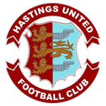 Hastings United FC