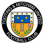 Tooting and Mitcham United FC