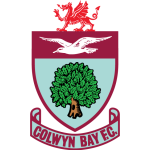 Colwyn Bay FC