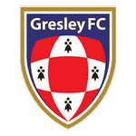 Gresley Rovers FC